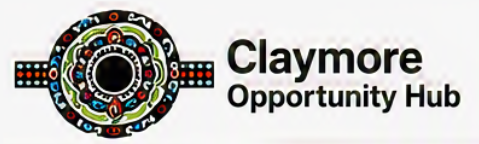Claymore opportunity hub
