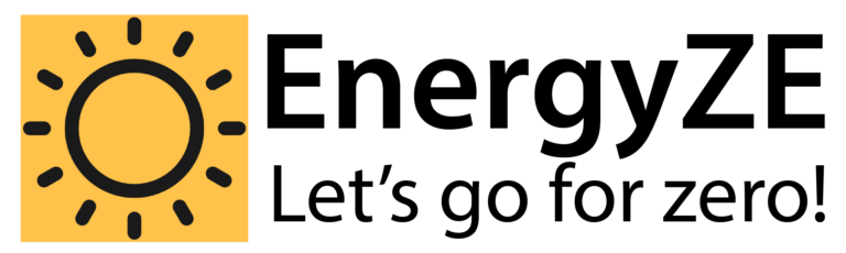Program logo