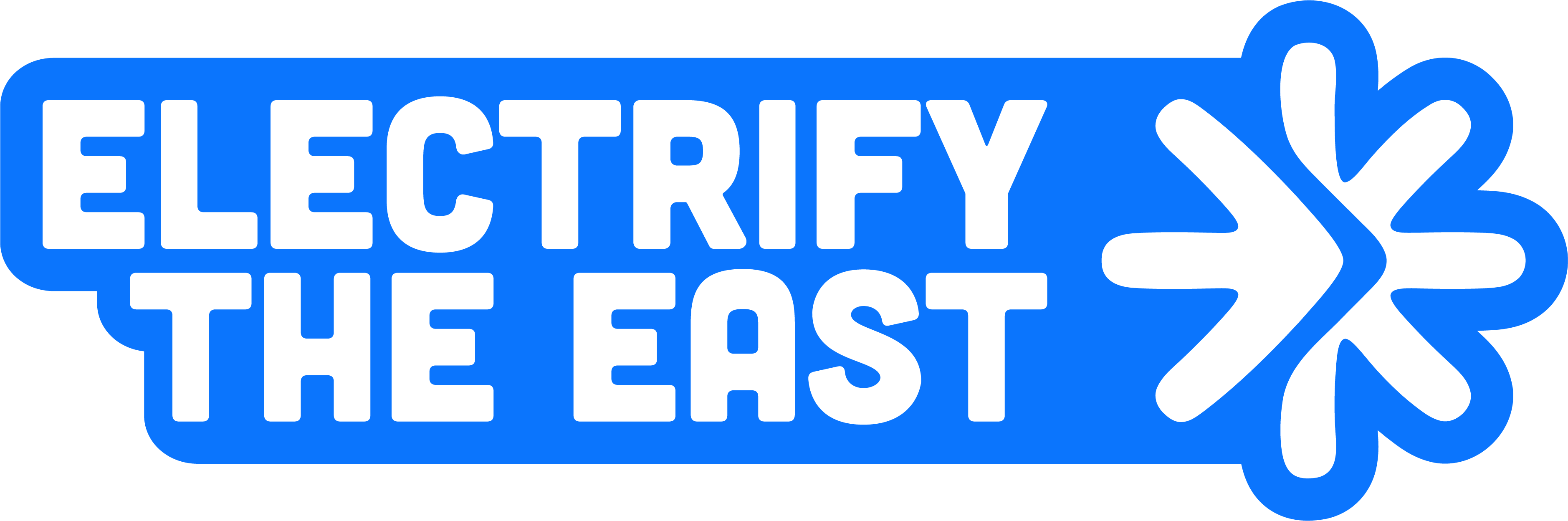 Program logo