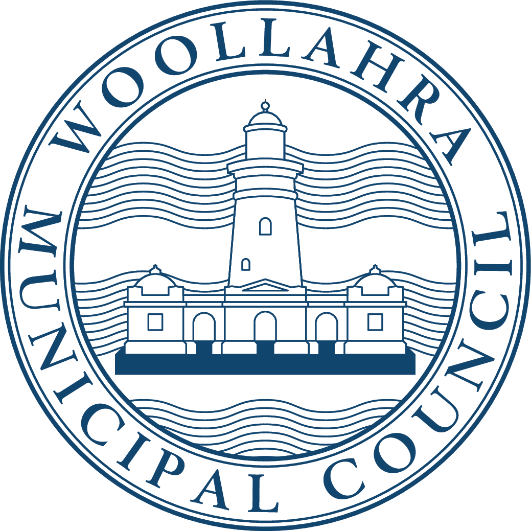 Zapcatlogo